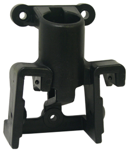 Single Electric Plug Holder