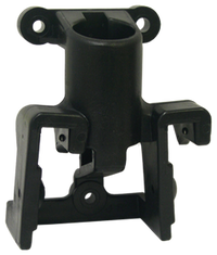 Single Electric Plug Holder