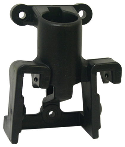 Single Electric Plug Holder