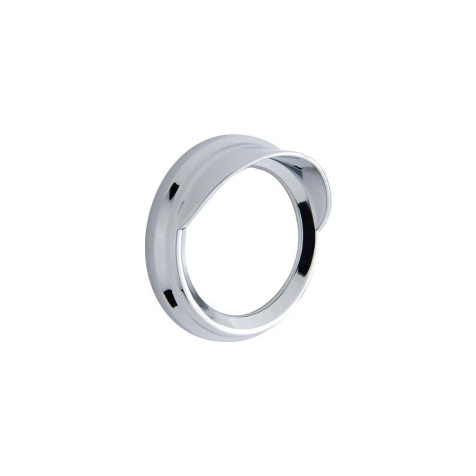 Gauge Bezel For Kenworth 2005 or earlier - Berube's Truck Accessories