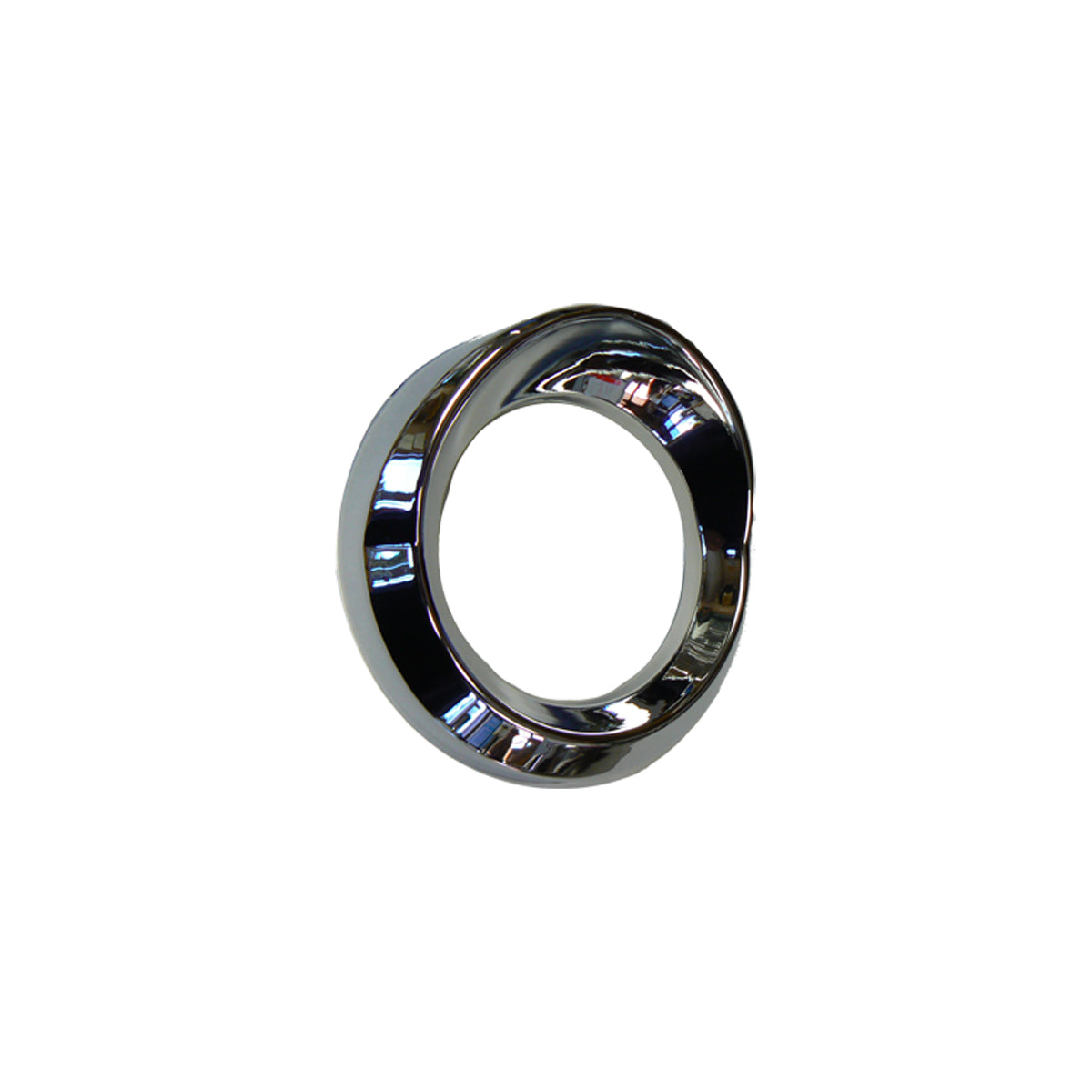 Gauge Bezel For Kenworth 2005 or earlier - Berube's Truck Accessories