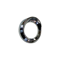 Gauge Bezel For Kenworth 2005 or earlier