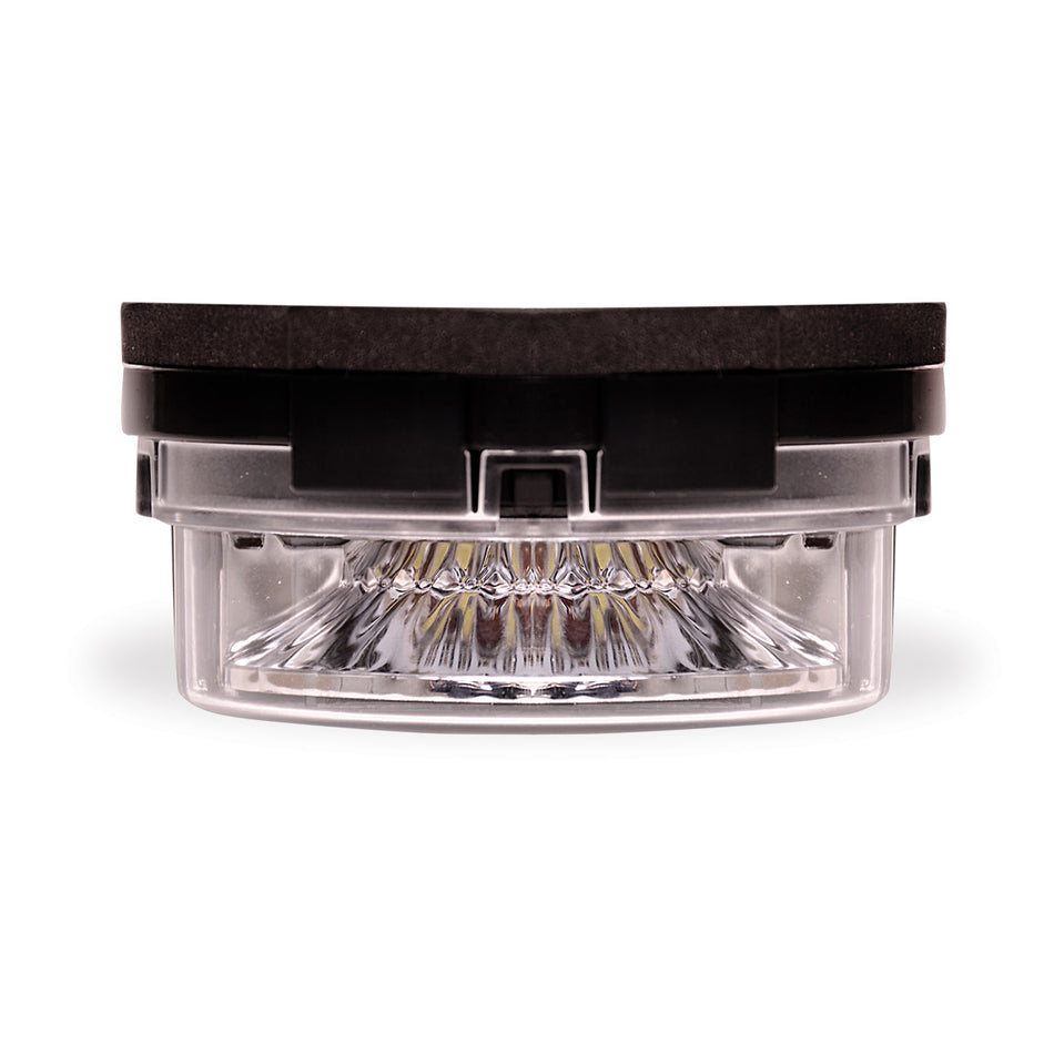 Sound Off Signal Intersector LED Under Mirror Light