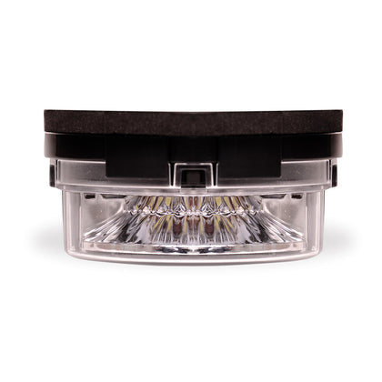 Sound Off Signal Intersector LED Under Mirror Light