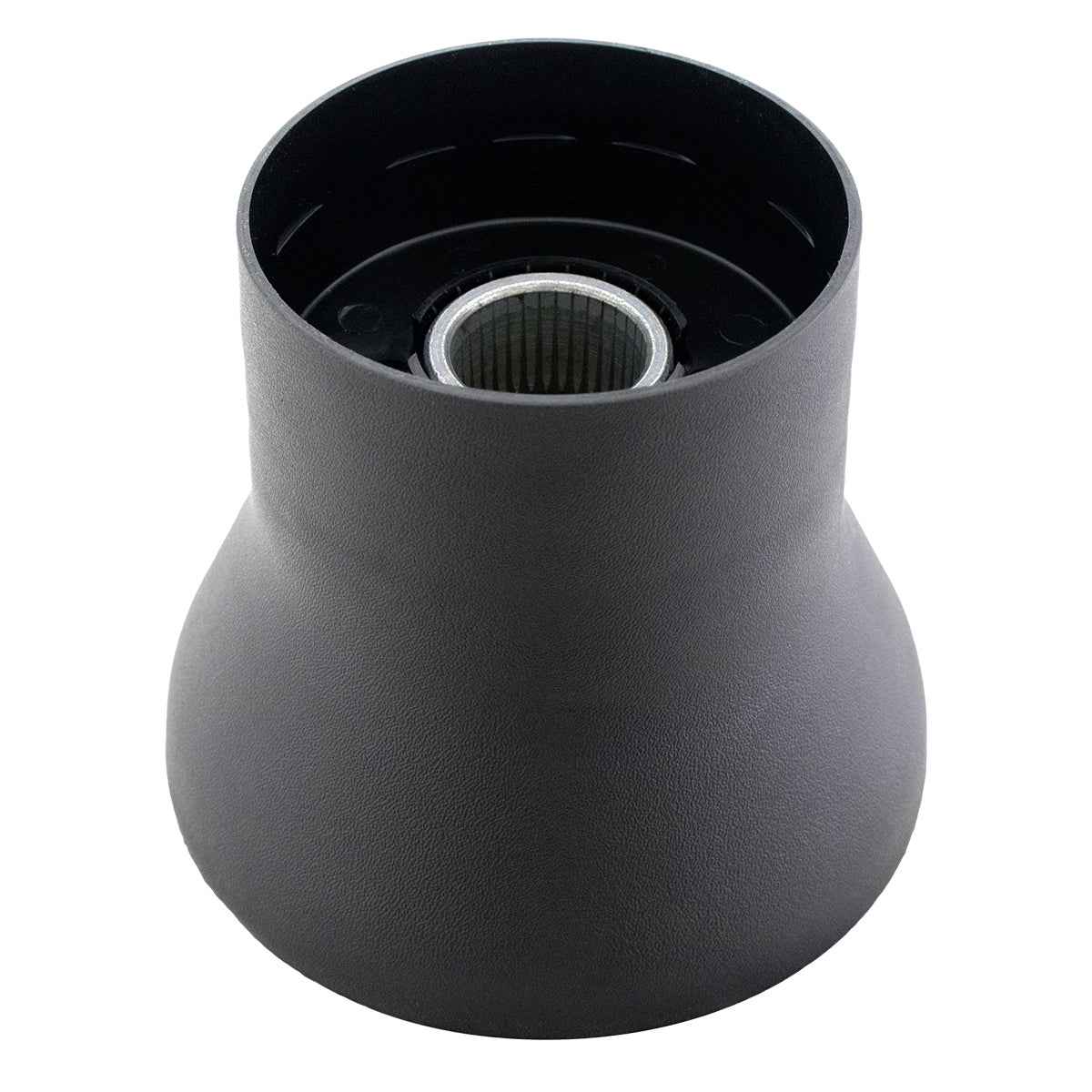 3 Hole Hub for VIP 3 Hole Wheels