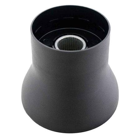 3 Hole Hub for VIP 3 Hole Wheels