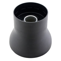 3 Hole Hub for VIP 3 Hole Wheels