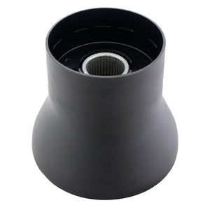 3 Hole Hub for VIP 3 Hole Wheels