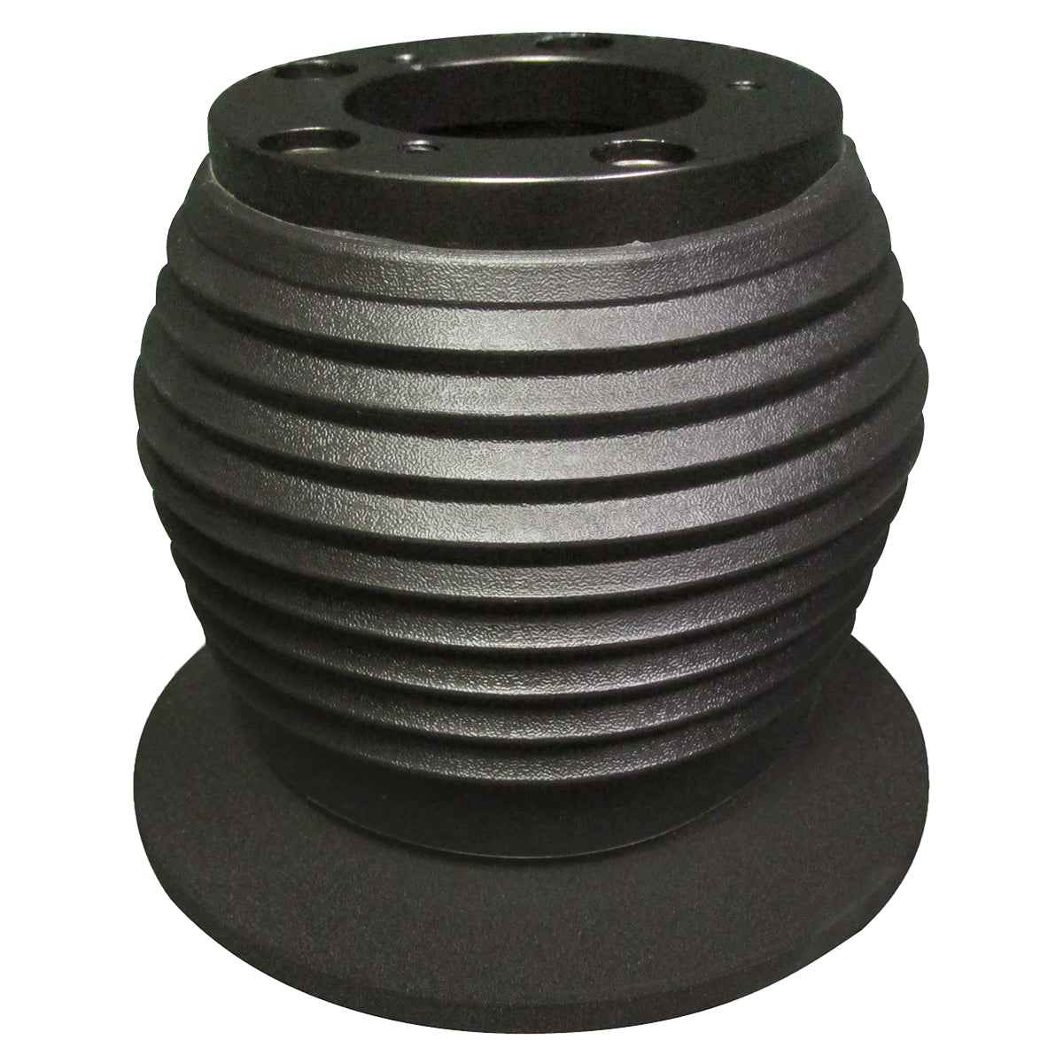 3 Hole Hub for SCI 3 Hole Wheels