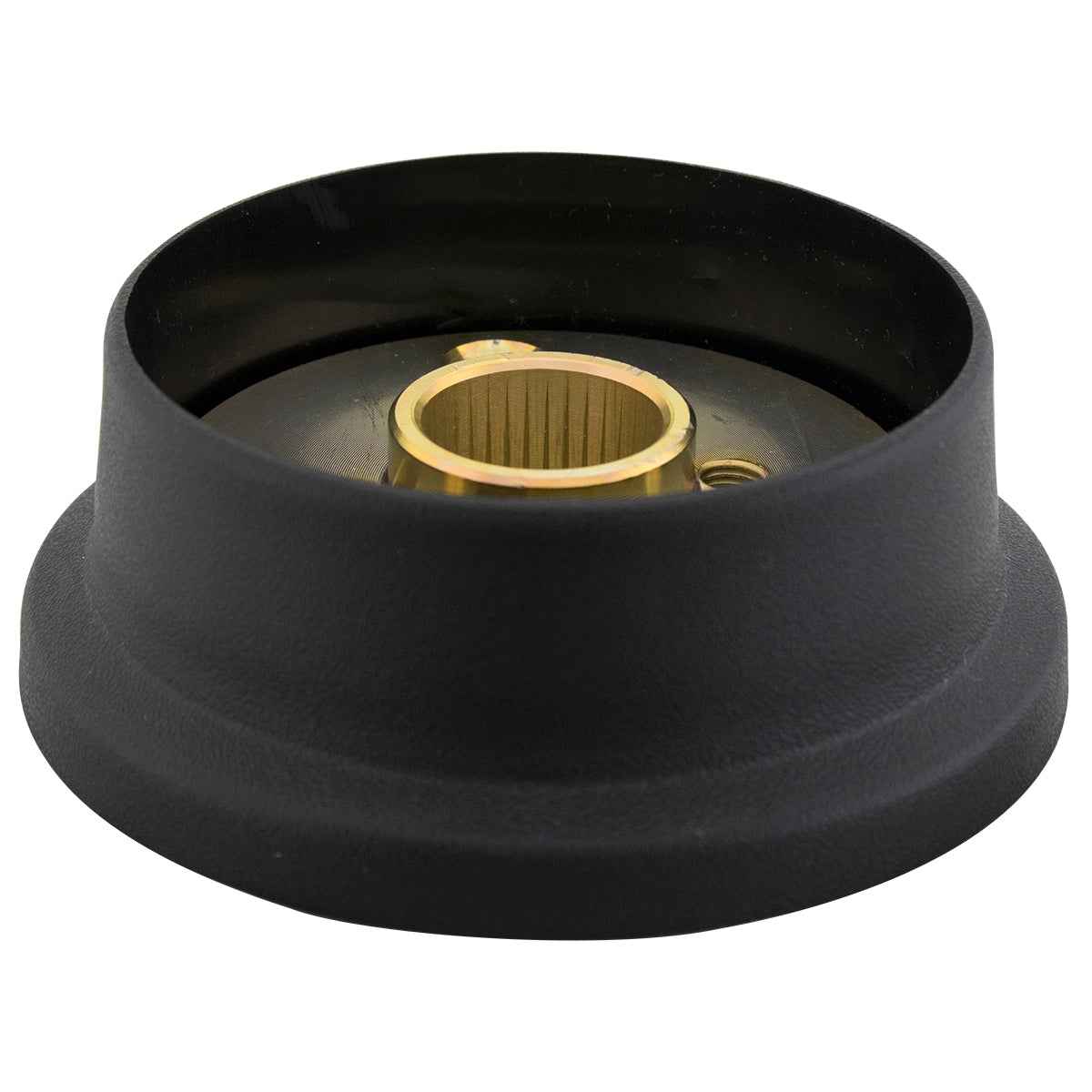 3 Hole Hub for VIP 3 Hole Wheels