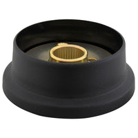 3 Hole Hub for VIP 3 Hole Wheels