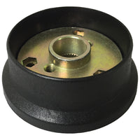 3 Hole Hub for SCI 3 Hole Wheels