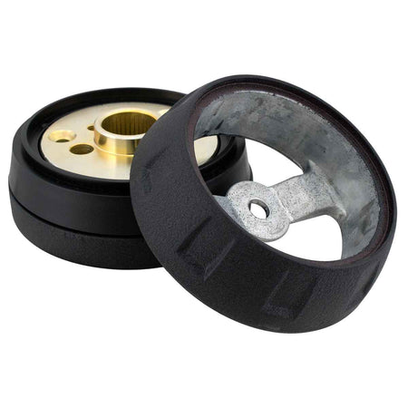 3 Hole Hub for VIP 3 Hole Wheels