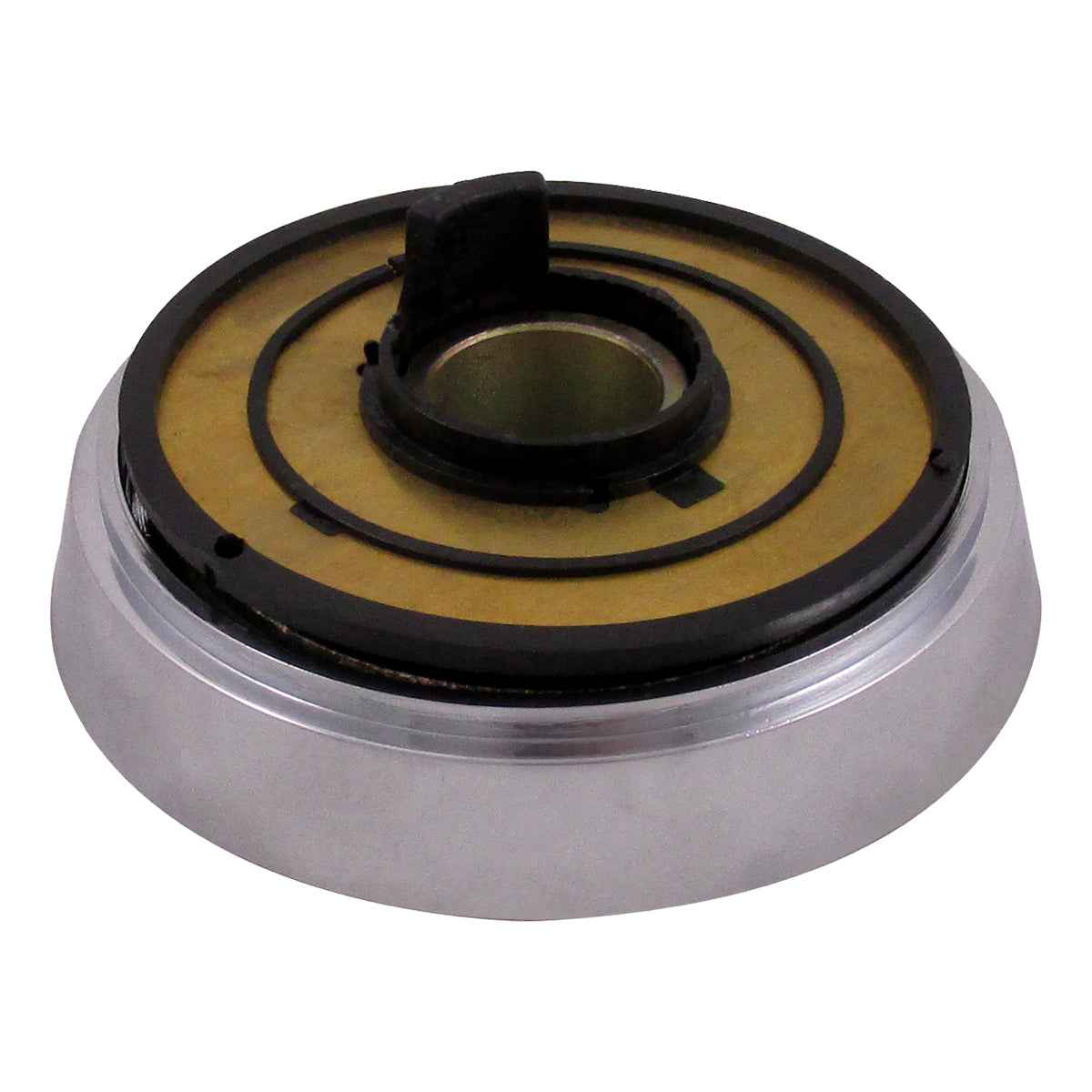 3 Hole Hub for SCI 3 Hole Wheels