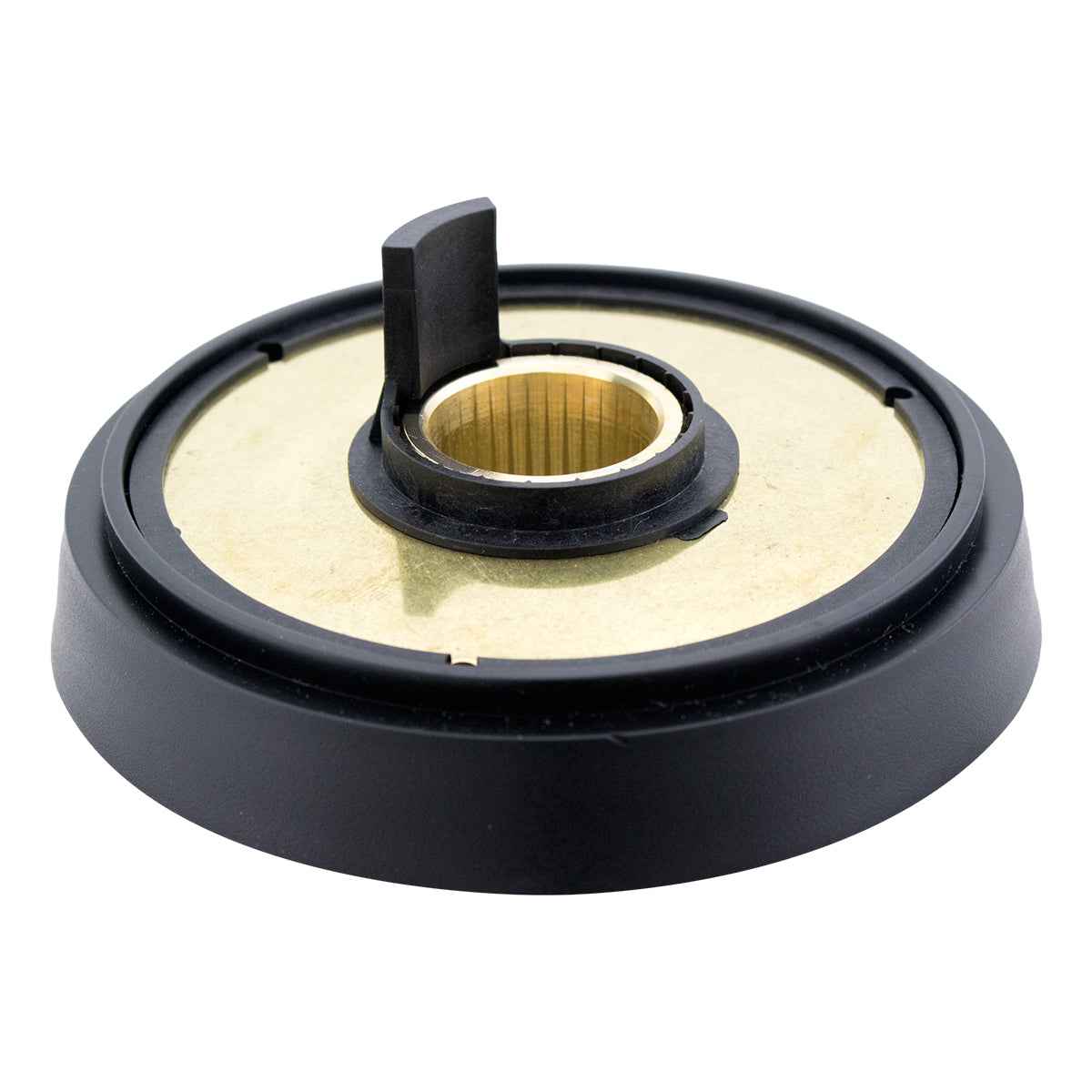 3 Hole Hub for VIP 3 Hole Wheels