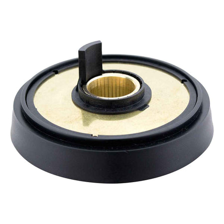 3 Hole Hub for VIP 3 Hole Wheels