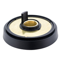 3 Hole Hub for VIP 3 Hole Wheels