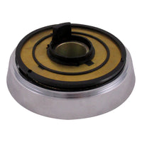 3 Hole Hub for SCI 3 Hole Wheels