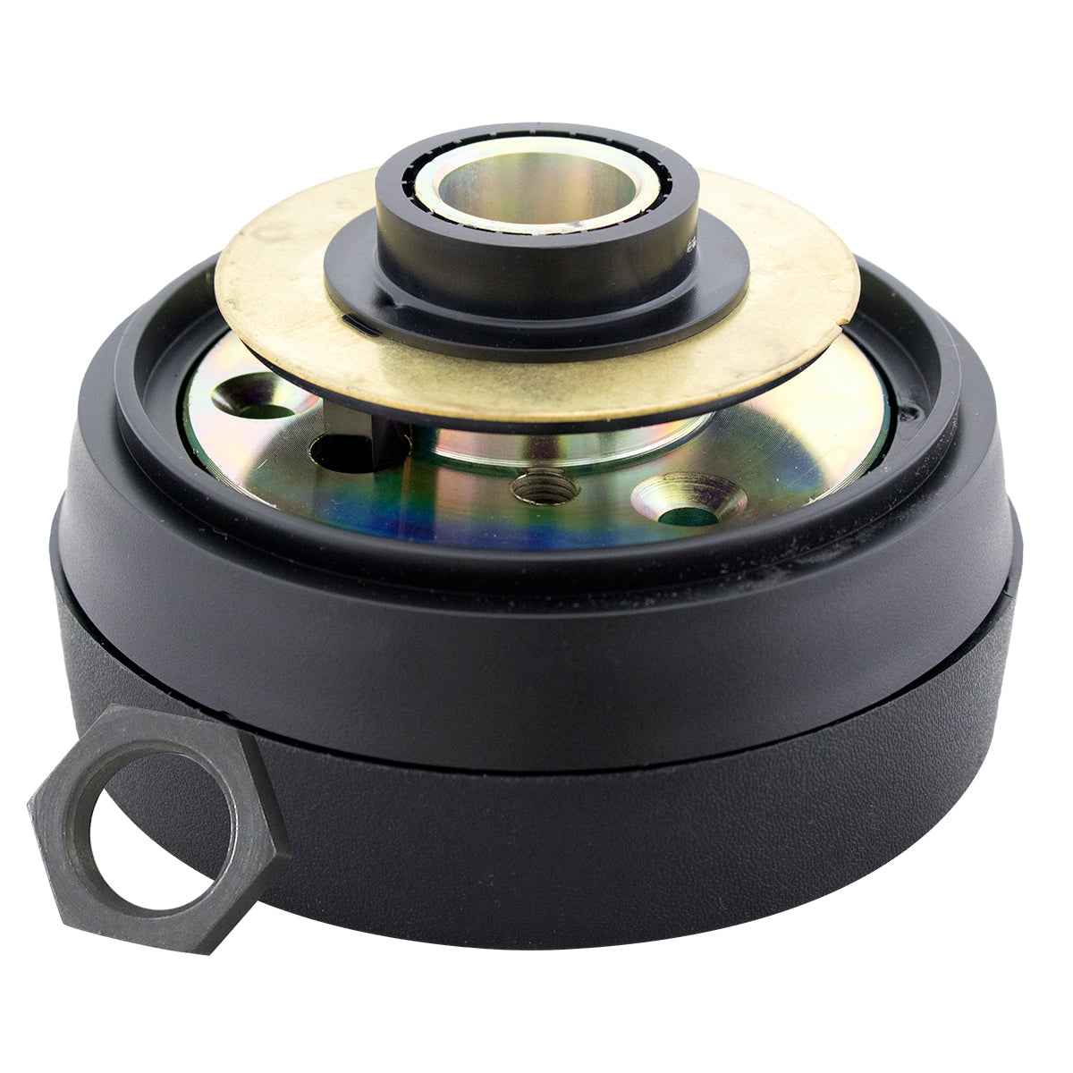 3 Hole Hub for VIP 3 Hole Wheels