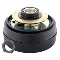 3 Hole Hub for VIP 3 Hole Wheels