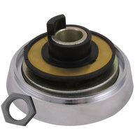 3 Hole Hub for SCI 3 Hole Wheels