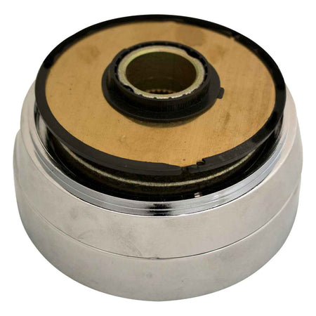 3 Hole Hub for SCI 3 Hole Wheels