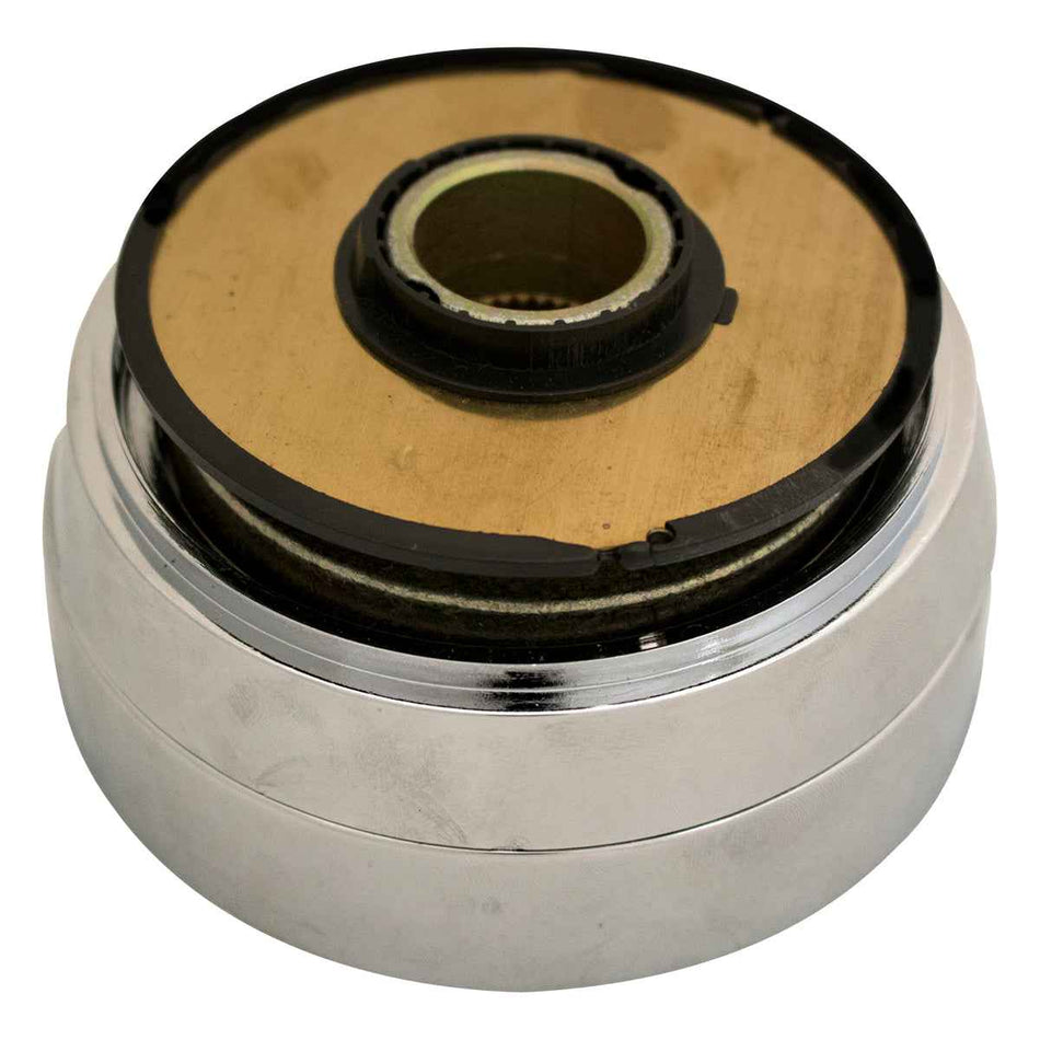 3 Hole Hub for SCI 3 Hole Wheels