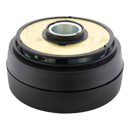 3 Hole Hub for VIP 3 Hole Wheels