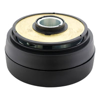 3 Hole Hub for VIP 3 Hole Wheels