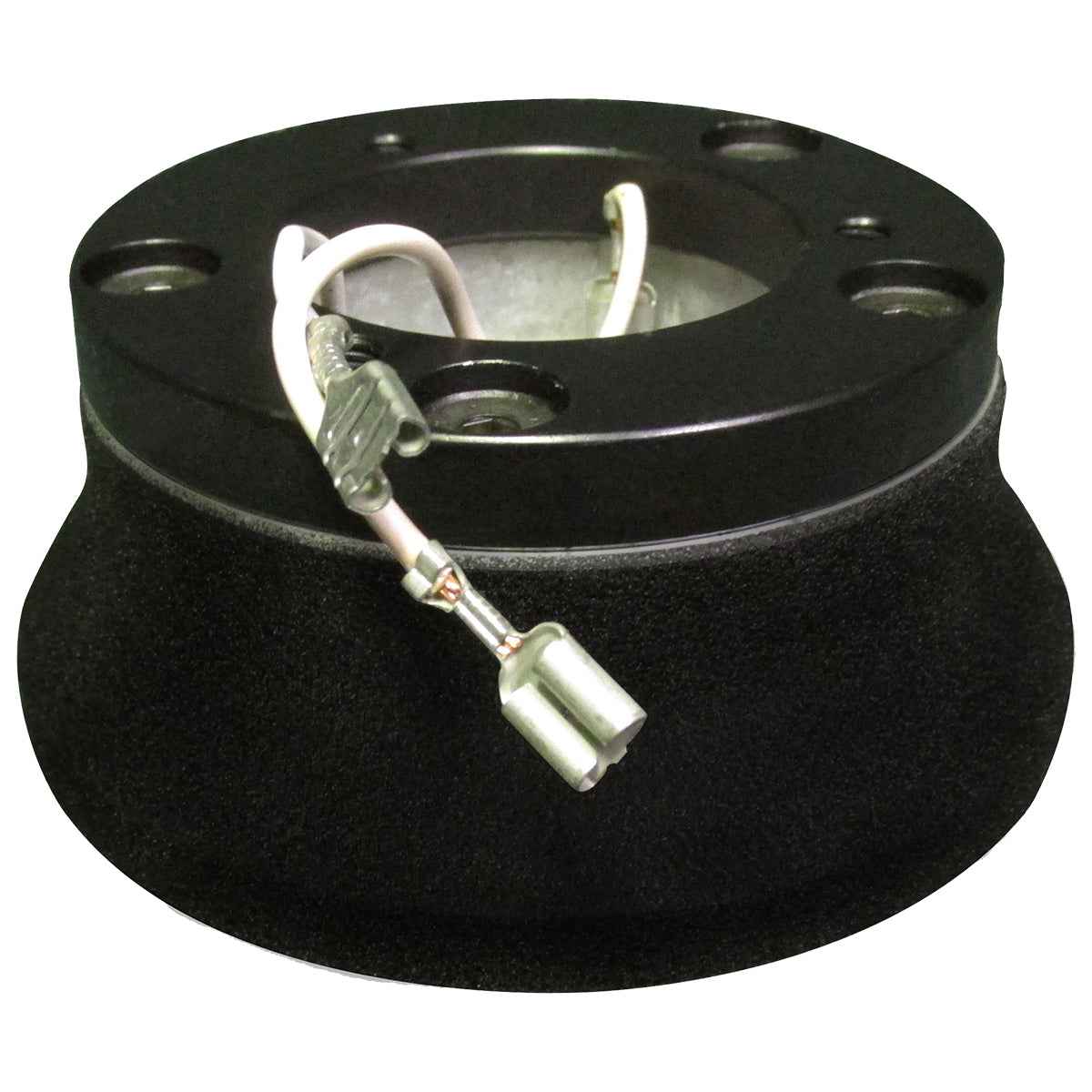 3 Hole Hub for SCI 3 Hole Wheels