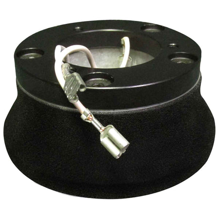3 Hole Hub for SCI 3 Hole Wheels