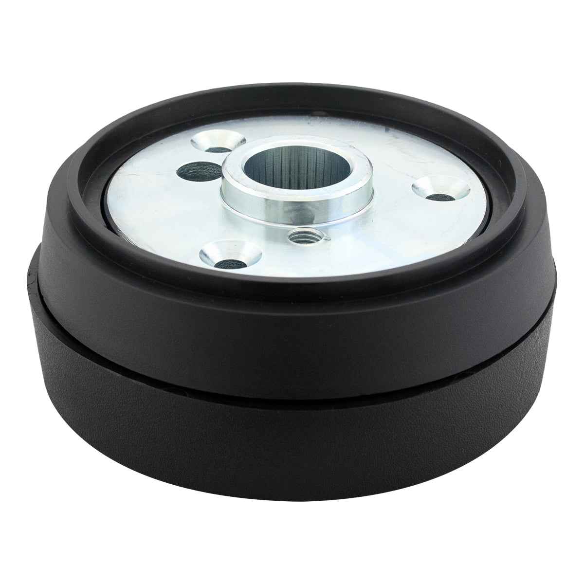 3 Hole Hub for VIP 3 Hole Wheels