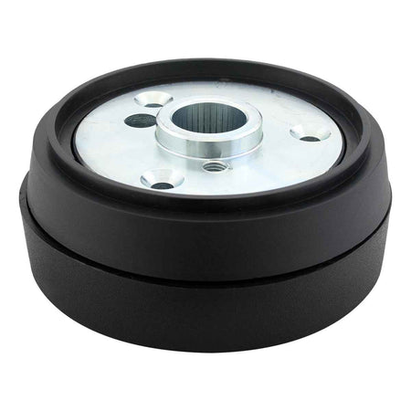 3 Hole Hub for VIP 3 Hole Wheels