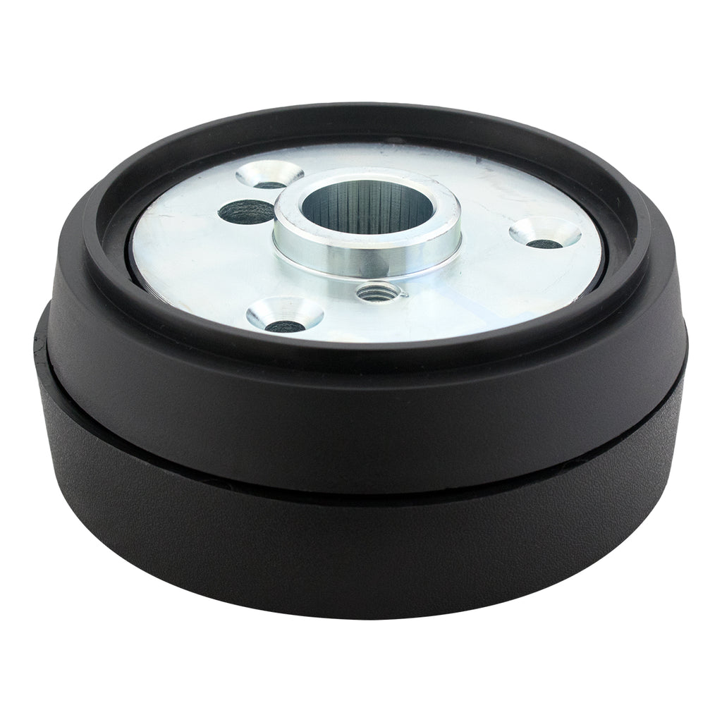 3 Hole Hub for VIP 3 Hole Wheels