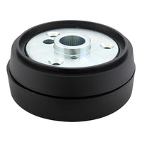 3 Hole Hub for VIP 3 Hole Wheels