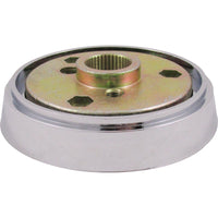 3 Hole Hub for SCI 3 Hole Wheels