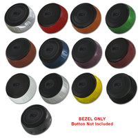 SCI Steering Wheel Horn Bezels (Various Colors)