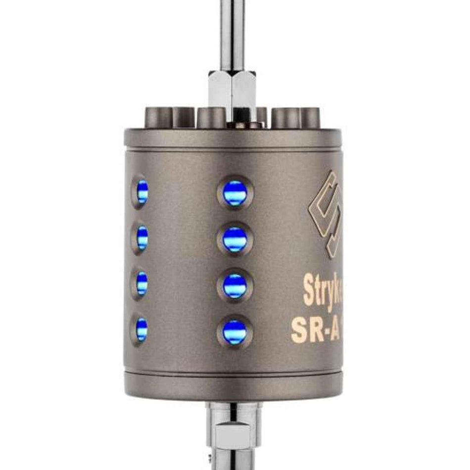10,000W Stryker SR-A10 Antenna