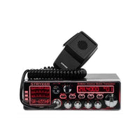Stryker SR655HPC 10 Meter Radio 70W