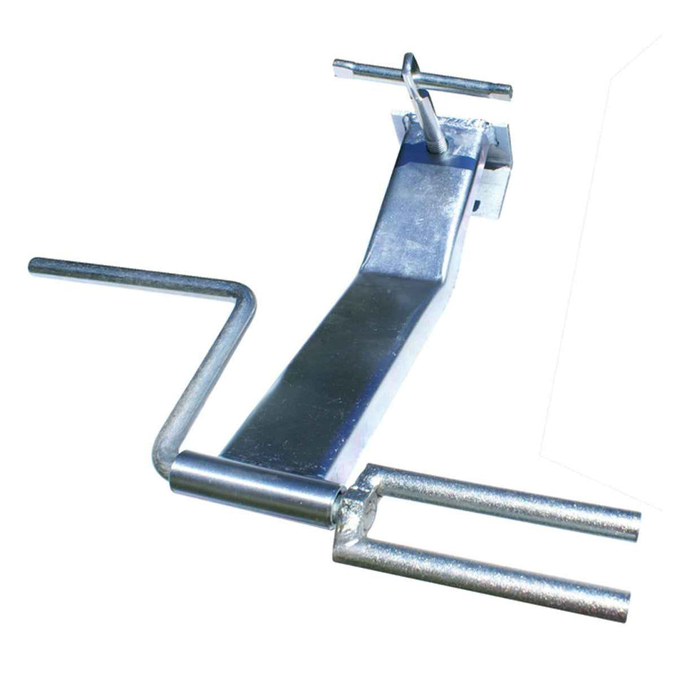 Strap Winder by Durabilt