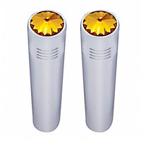 Peterbilt Switch Extension with Jewel - 6 Colors