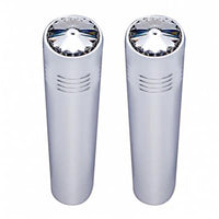 Peterbilt Switch Extension with Jewel - 6 Colors