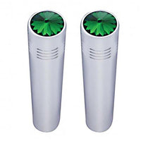 Peterbilt Switch Extension with Jewel - 6 Colors