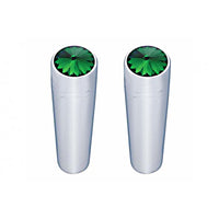 Peterbilt Switch Extension with Jewel - 6 Colors