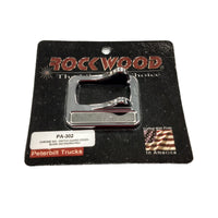 Switch Guard Covers - Various engravings