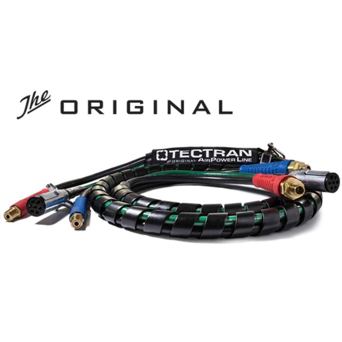 3 in 1 Air Power Line