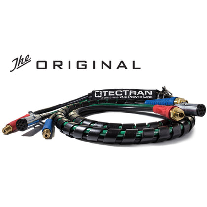 3 in 1 Air Power Line