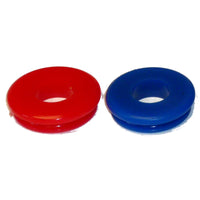Gladhand Seals, Polyurethane