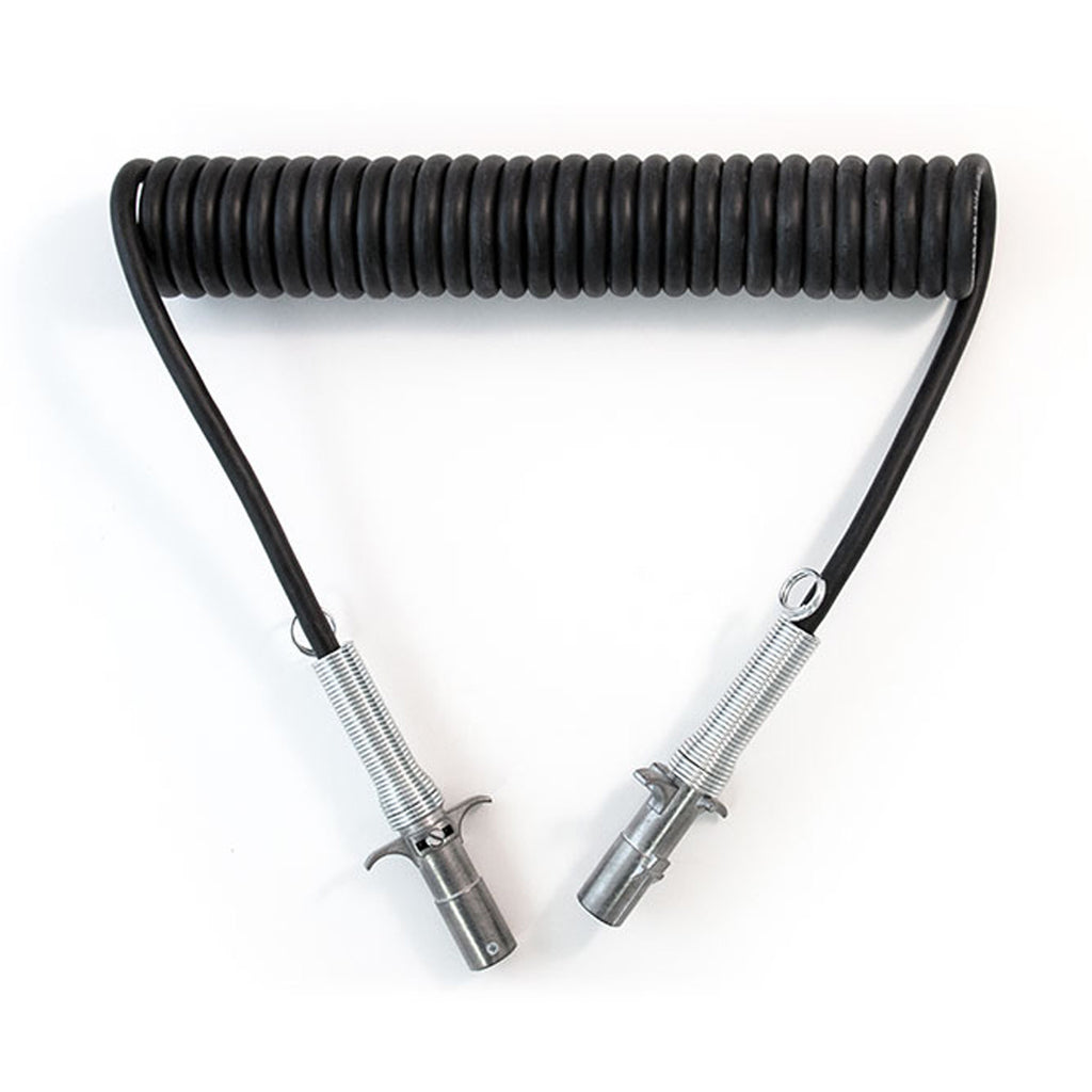 Tectran Standard, Light or ABS PowerCoils