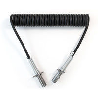 Tectran Standard, Light or ABS PowerCoils